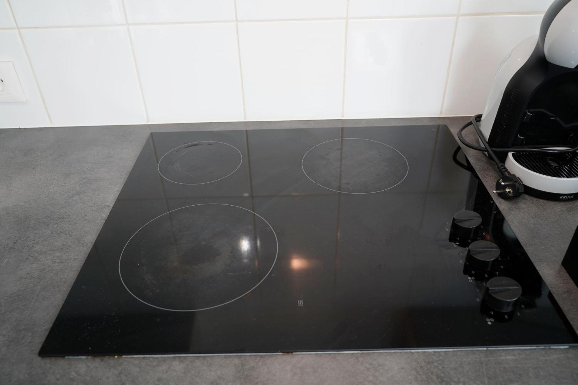 Confort & Style Pres De Cdg Vaudherland Εξωτερικό φωτογραφία