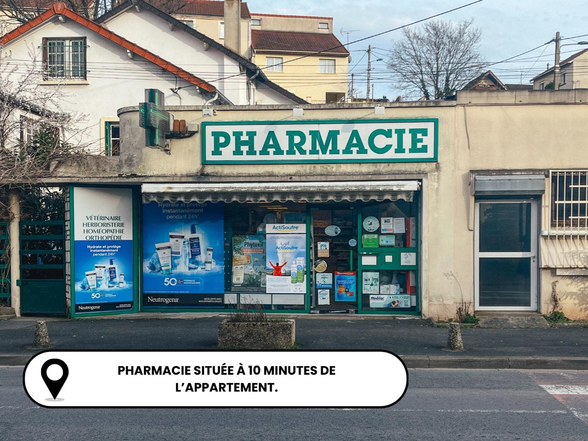Confort & Style Pres De Cdg Vaudherland Εξωτερικό φωτογραφία